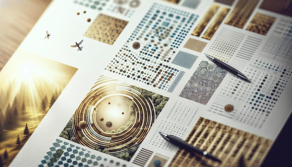 Stretching Mattutino 5 Minuti: Svegliati Energico