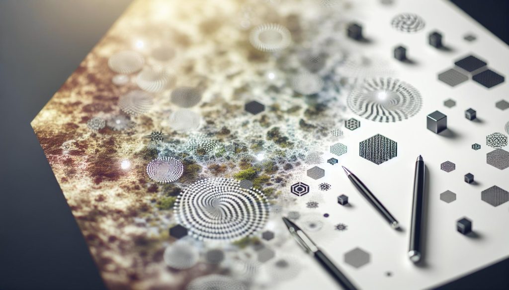 Stretching Ileopsoas da Sdraiati: Flessori Rilassati