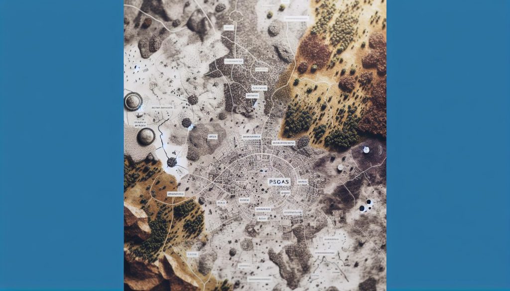 Stretching Dello Psoas: Flessore Profondo