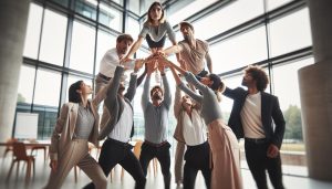 Project Stretching: Programma Strutturato Progressivo