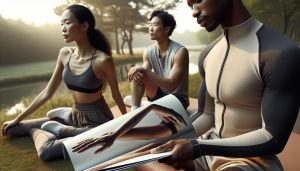 Guide Arrampicata e Mobilità per Tutti i Livelli | Arrampicata.info 10 Stretching Spalle e Collo: Sciogli Tensioni Superiori