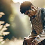 Stretching Catena Posteriore: Allunghi Integrati Potenti