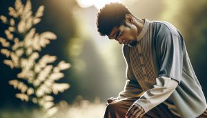 Stretching Catena Posteriore: Allunghi Integrati Potenti