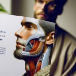 Stretching Mandibolare: Mascella Rilassata