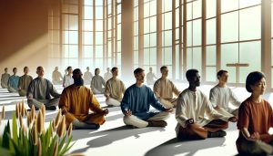 Posizione Stretching: Correttezza Fondamentale