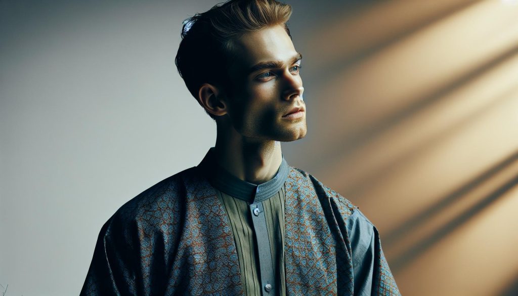 Stretching Piccolo Pettorale: Petto Profondo Libero