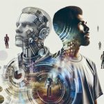 Stretching Parte Alta: Collo Spalle Schiena Libera