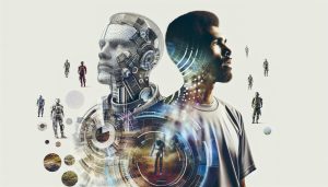 Guide Arrampicata e Mobilità per Tutti i Livelli | Arrampicata.info 5 Stretching Parte Alta: Collo Spalle Schiena Libera