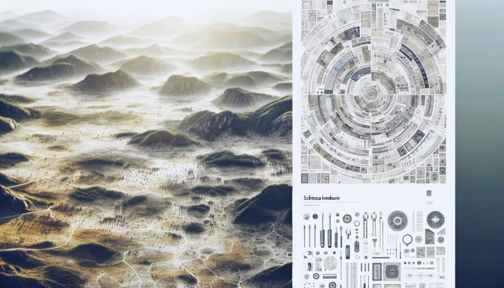 Stretching Schiena Lombare Video: Tutorial