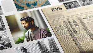 Guide Arrampicata e Mobilità per Tutti i Livelli | Arrampicata.info 8 Stretching Romboidi: Postura Migliore