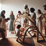 Arco da Arrampicata Montessori: Sviluppo Motorio dai 12 Mesi