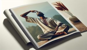 Guide Arrampicata e Mobilità per Tutti i Livelli | Arrampicata.info 20 Stretching Collo e Trapezio: Libera Tensioni Superiori