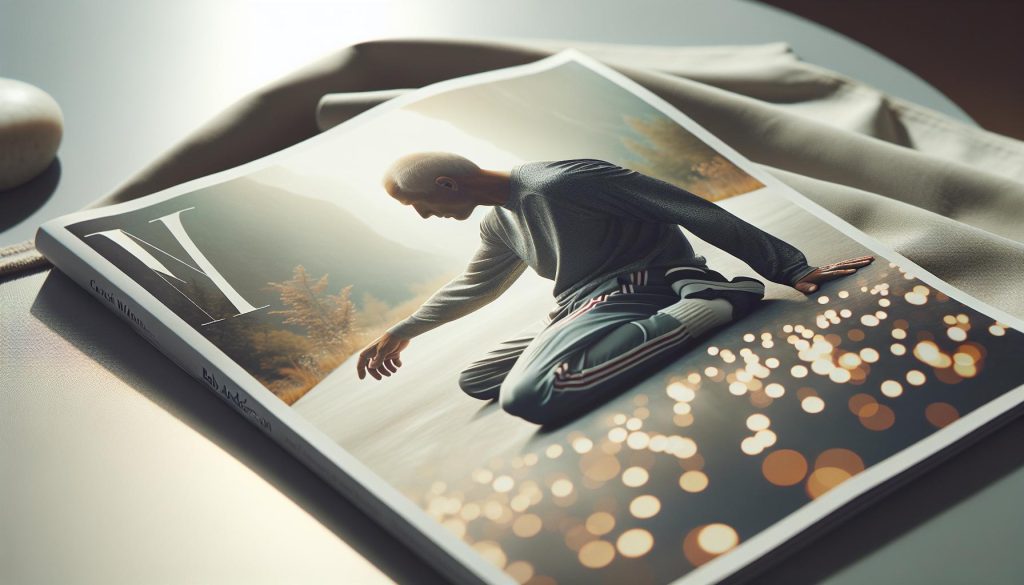 Bob Anderson Stretching: Metodo Classico Provato