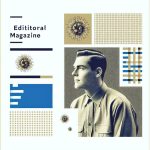 Stretching Gatto: Movimento Base