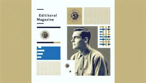 Stretching Gatto: Movimento Base