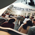 Stretching Al Muro: Semplicità Efficace