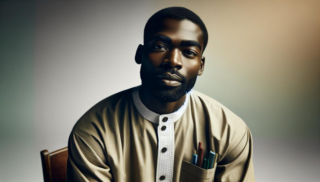 Stretching Osso Sacro: Base Stabile