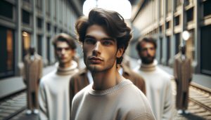 Guide Arrampicata e Mobilità per Tutti i Livelli | Arrampicata.info 1 Stretching Caviglia: Articolazione Mobile Stabile