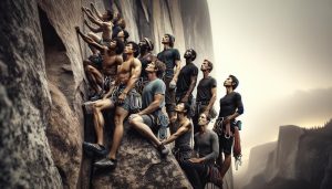 Guide Arrampicata e Mobilità per Tutti i Livelli | Arrampicata.info 9 Fune Arrampicata: Robustezza Affidabile