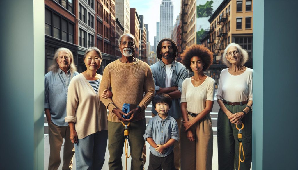 Dissuasori Anti-Arrampicata: Protezione Efficace delle Proprietà