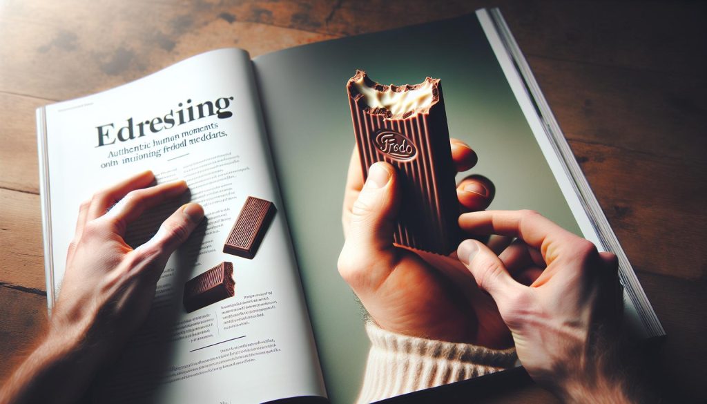 Stretching A Freddo: Quando Evitare