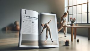 Guide Arrampicata e Mobilità per Tutti i Livelli | Arrampicata.info 2 Stretching Per Trocanterite: Anca Forte