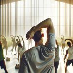 Stretching Bicipiti: Recupera Velocemente Dopo Allenamento