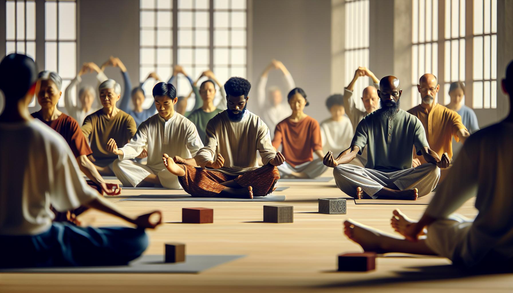 Esercizi di Stretching per la Flessibilità del Piede