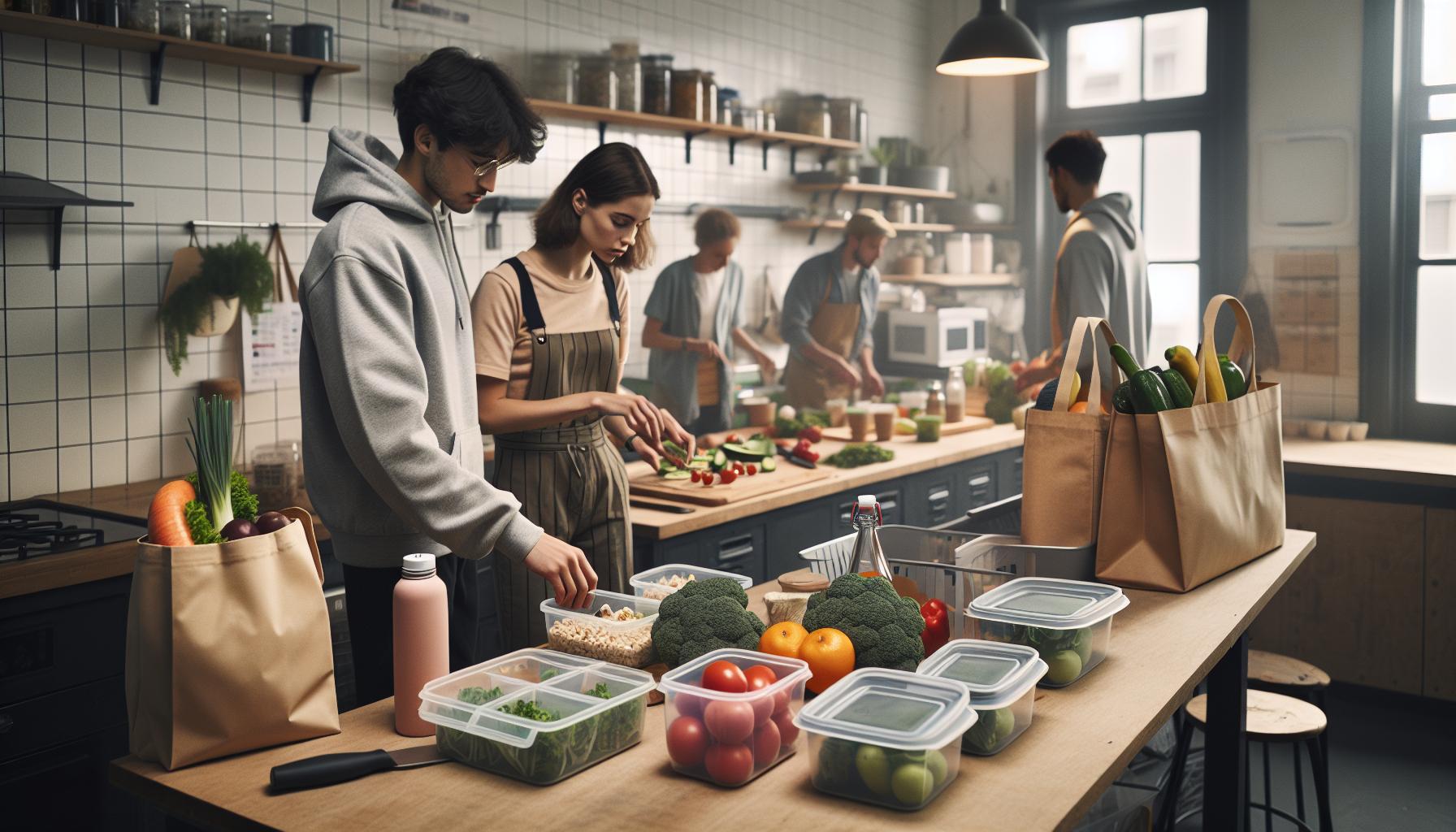 Fare Stretching: Cos'è e Perché Conta