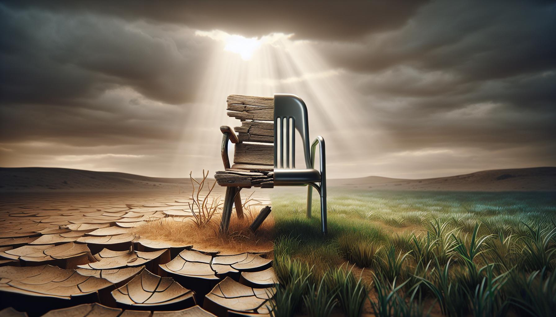 Fattori che influenzano la durabilità