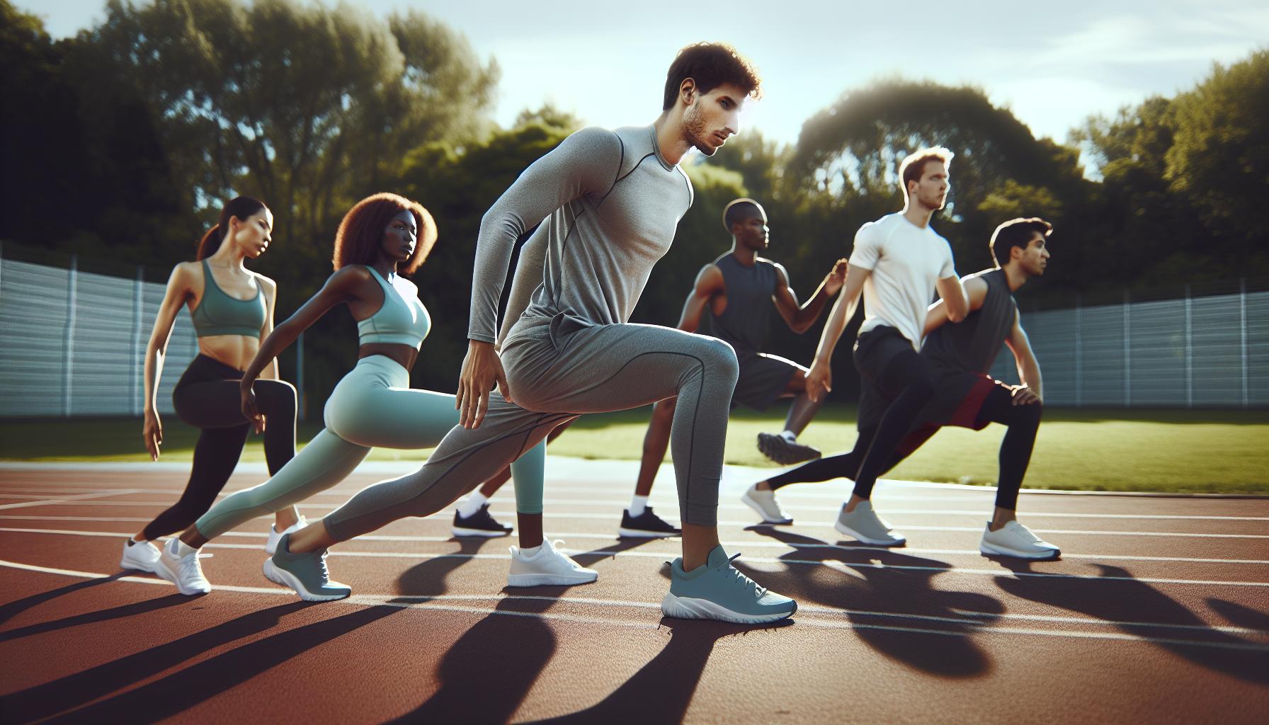 Guida Passo-Passo agli Allunghi Eccellenti