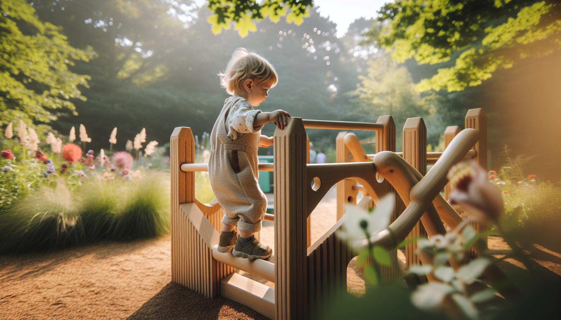 Arrampicata Bambini 2 Anni: Movimento Naturale da Piccolissimi