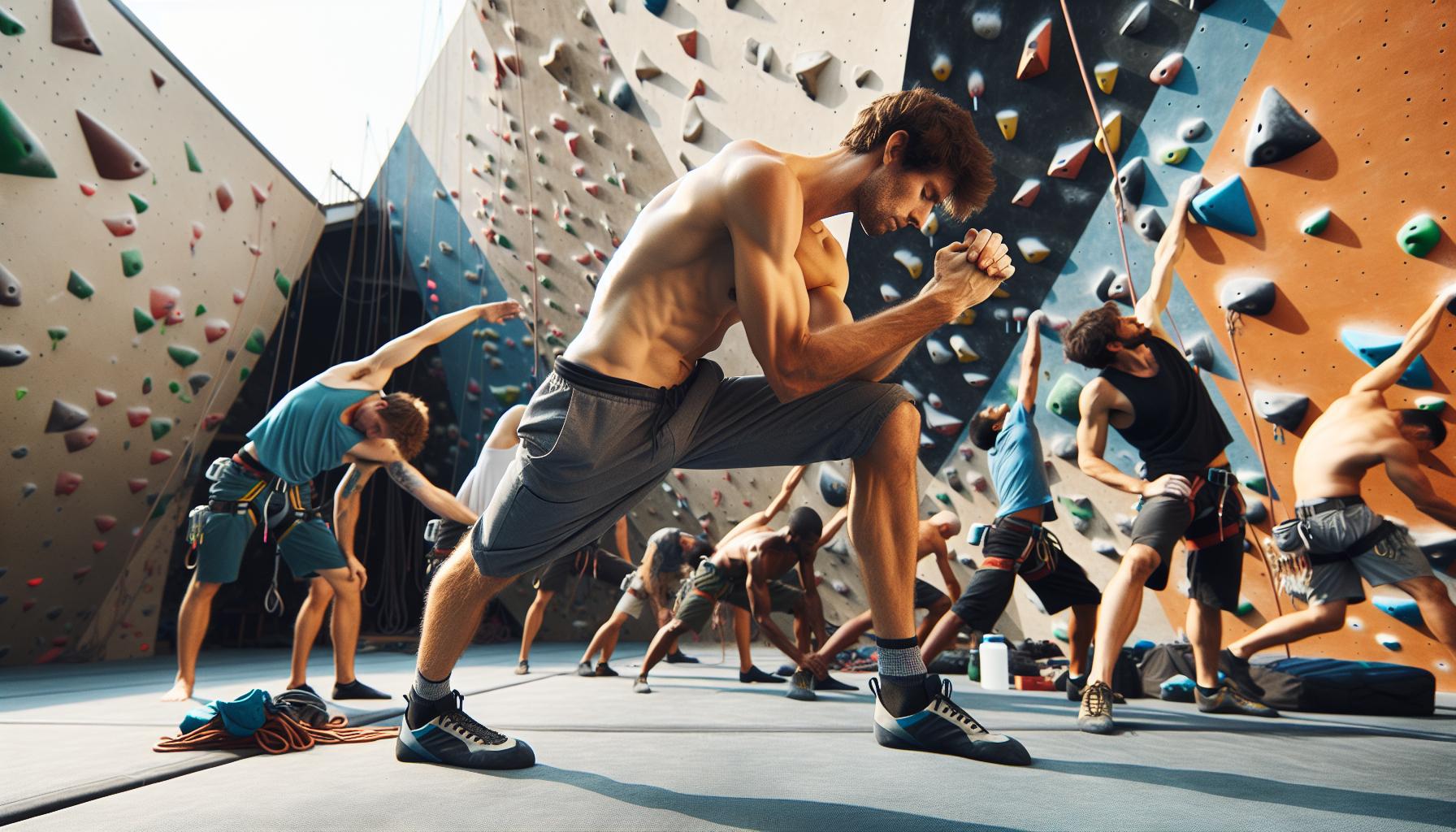 stretching preparazione fisica per arrampicatori.jpg09a5