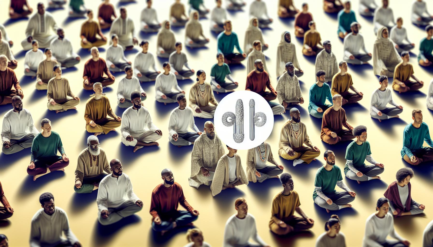 Stretching Psoas: Liberati dal Dolore Spinale Profondo 1 Stretching Psoas: Importanza per il Dolore Spinale