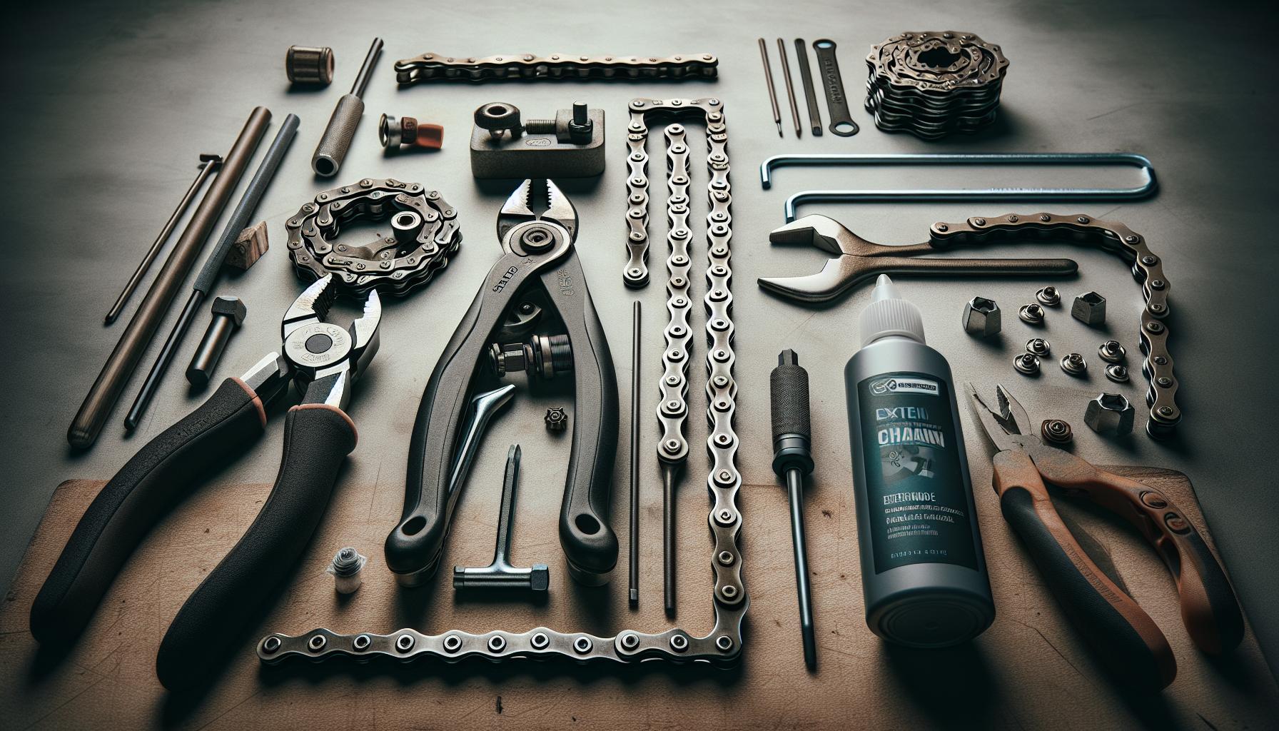 Strumenti Necessari per Allungare la Catena Posteriore