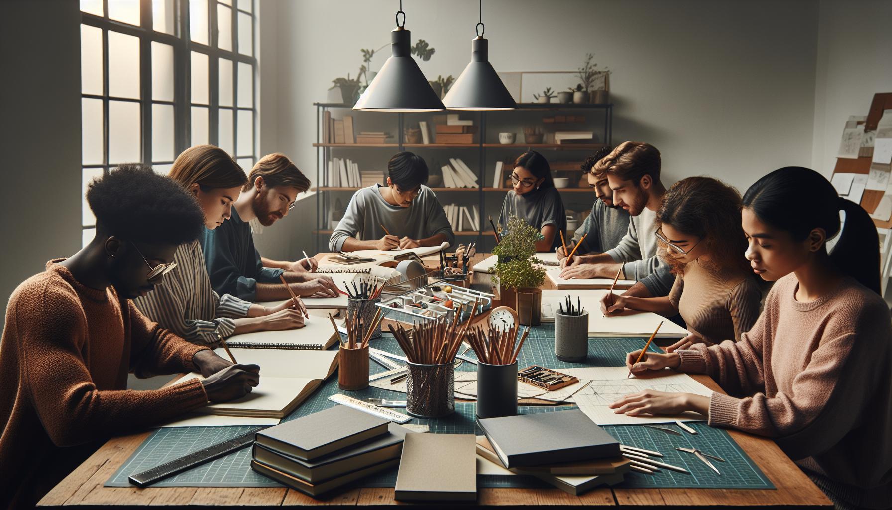 Tecniche Fondamentali per Principianti