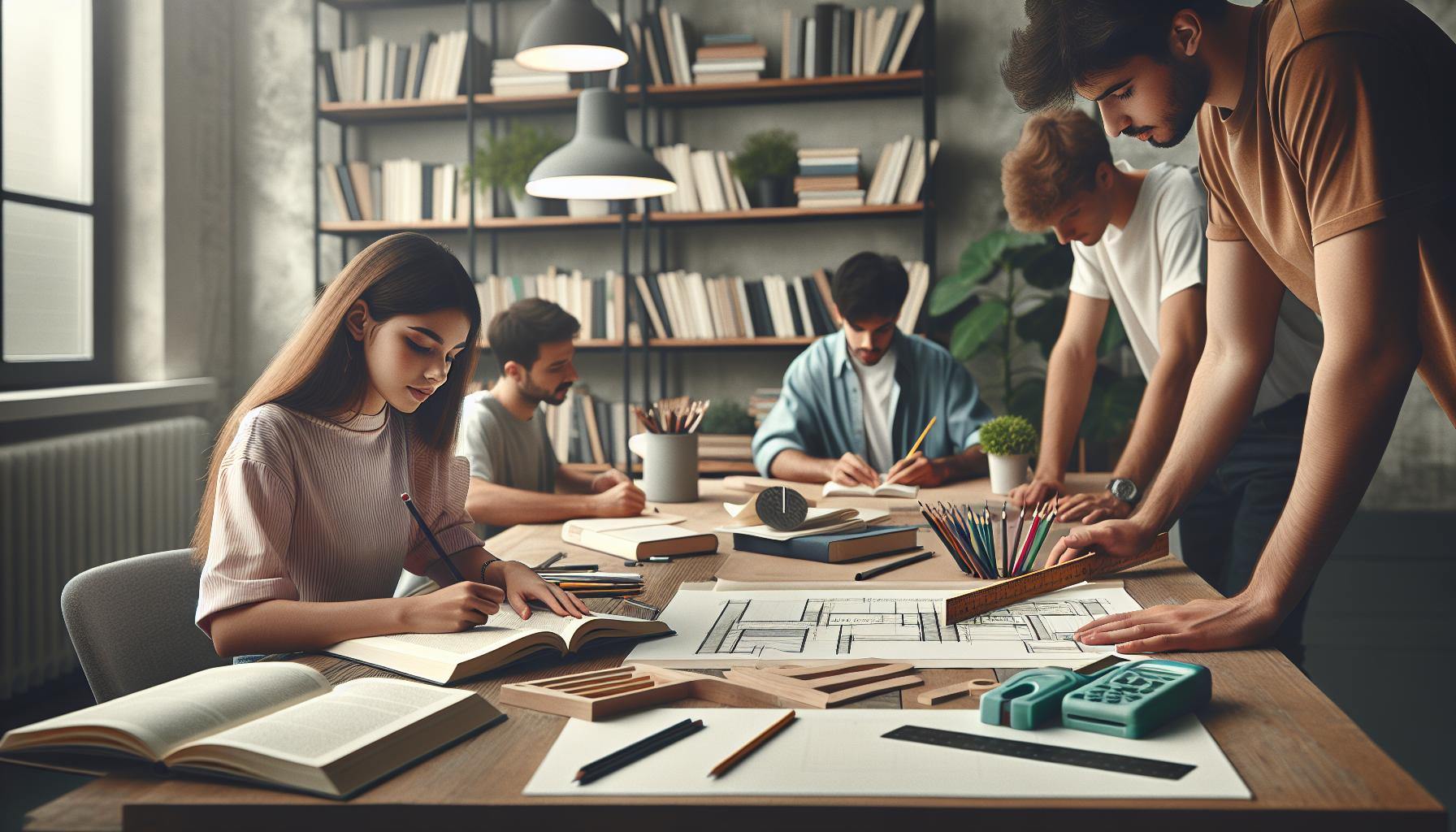 Tecniche Fondamentali per Principianti