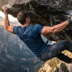 Muscoli dell arrampicata anatomia funzionale flessori avambraccio dorsali e core