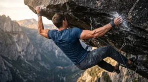 Guide Arrampicata e Mobilità per Tutti i Livelli | Arrampicata.info 1 Muscoli dell arrampicata anatomia funzionale flessori avambraccio dorsali e core