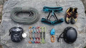 Guide Arrampicata e Mobilità per Tutti i Livelli | Arrampicata.info 2 Esercizi di stretching per la catena muscolare posteriore rigidita ischiocrurali e mobilita bacino arrampicata