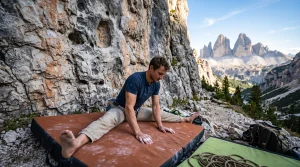 Guide Arrampicata e Mobilità per Tutti i Livelli | Arrampicata.info 3 Esercizi di stretching per l inguine e adduttori dell anca nell arrampicata sportiva