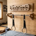 Esercizi di stretching per il muscolo romboide e decompressione scapolare nell arrampicata