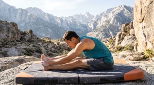 Guide Arrampicata e Mobilità per Tutti i Livelli | Arrampicata.info 1 Manovra di calata in corda doppia discesa in rappel e tecniche di salita in cordata fessura sperone